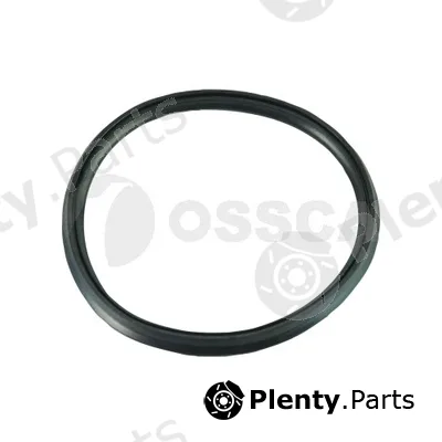 Ossca 77398 — Seal Ring, charge air hose