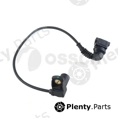 Ossca 61144 — Sensor, camshaft position