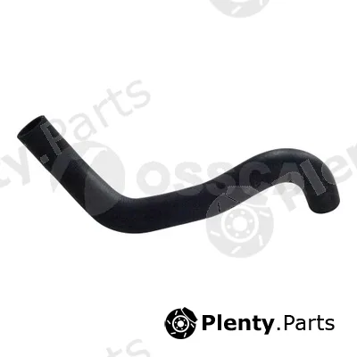 Ossca 66803 — Radiator Hose