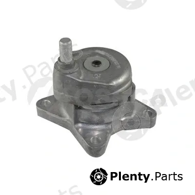Ossca 05045 — Tensioner Lever, V-ribbed belt