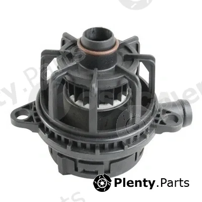 Ossca 53378 — Oil Separator, crankcase ventilation