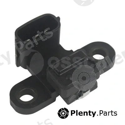 Ossca 21122 — Sensor, crankshaft pulse