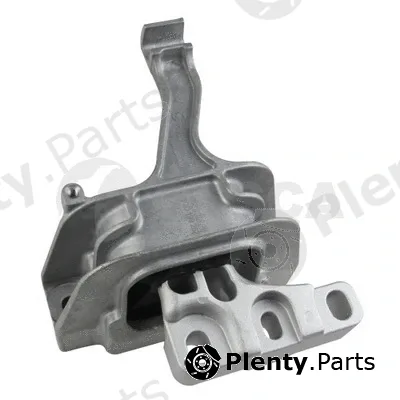 Ossca 38996 — Mounting, engine