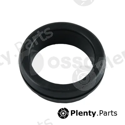 Ossca 77387 — Seal Ring, charge air hose