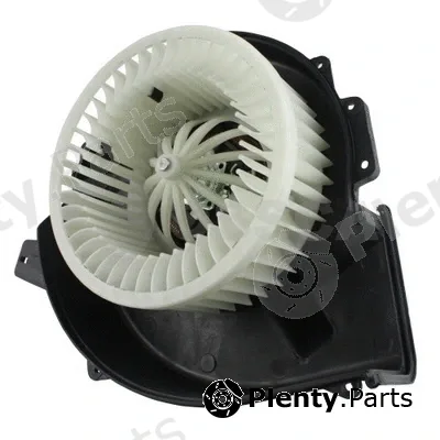 Ossca 06707 — Interior Blower