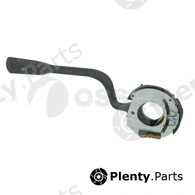 Ossca 08929 — Steering Column Switch