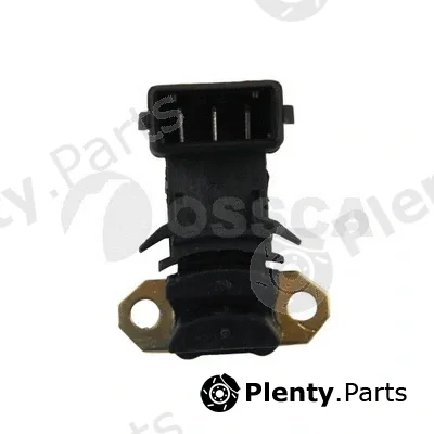 Ossca 13884 — Sensor, ignition pulse