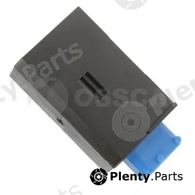Ossca 13283 — Actuator, central locking system
