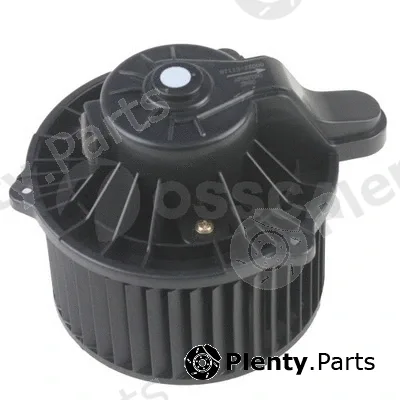 Ossca 24517 — Interior Blower