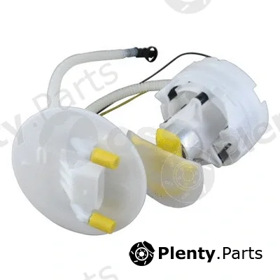 Ossca 11921 — Fuel Pump