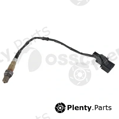 Ossca 05483 — Lambda Sensor
