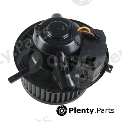 Ossca 41147 — Interior Blower