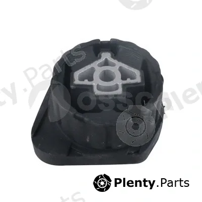 Ossca 51688 — Mounting, transfer case