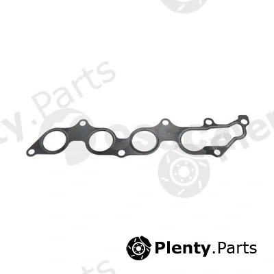 Ossca 29031 — Gasket, exhaust manifold