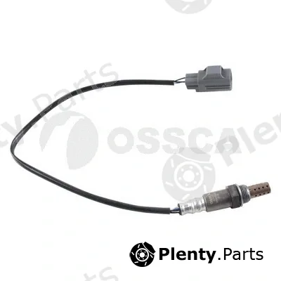 Ossca 47666 — Lambda Sensor