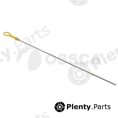 Ossca 56150 — Oil Dipstick