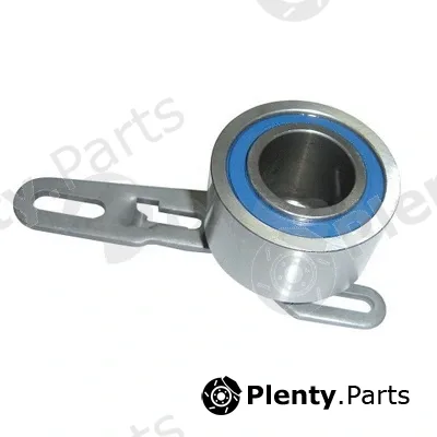 Ossca 19154 — Tensioner Pulley, timing belt