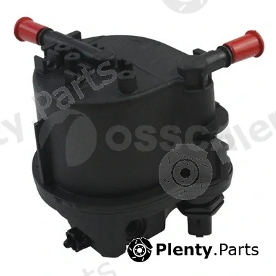 Ossca 12756 — Fuel Filter