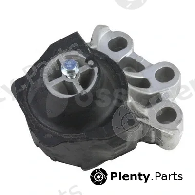 Ossca 18303 — Mounting, engine