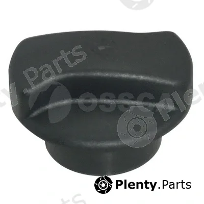Ossca 12113 — Cap, coolant tank