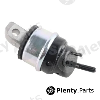 Ossca 66421 — Mounting, engine