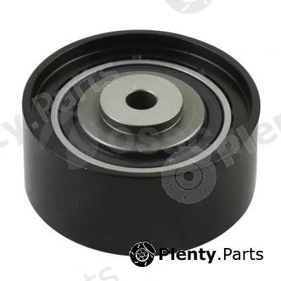 Ossca 07955 — Deflection/Guide Pulley, timing belt