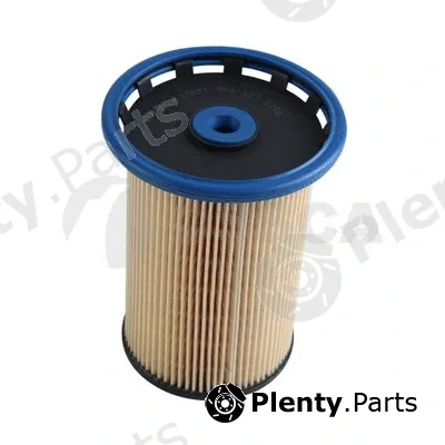 Ossca 43021 — Fuel Filter