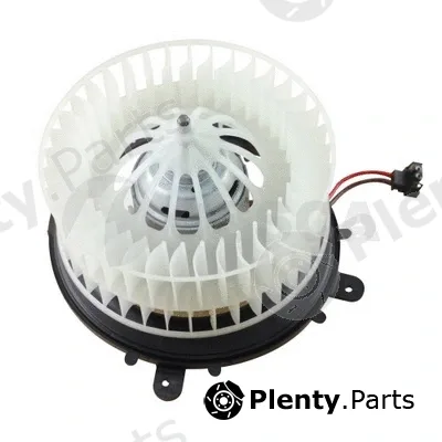 Ossca 38711 — Interior Blower