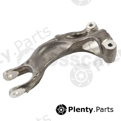 Ossca 83979 — Joint Fork, tie rod