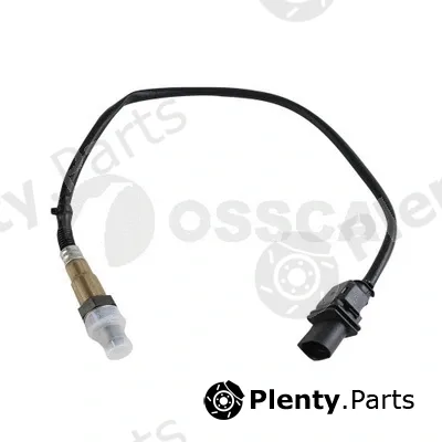 Ossca 44558 — Lambda Sensor