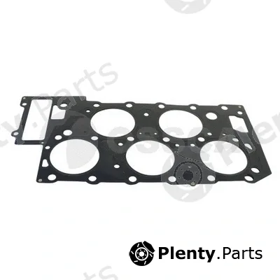 Ossca 16301 — Gasket, cylinder head
