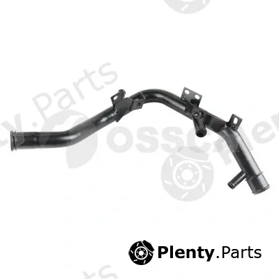 Ossca 48627 — Radiator Hose