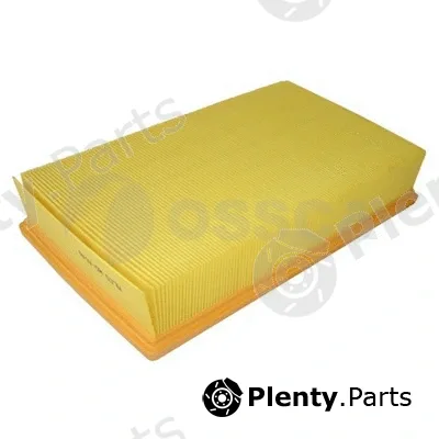 Ossca 02697 — Air Filter