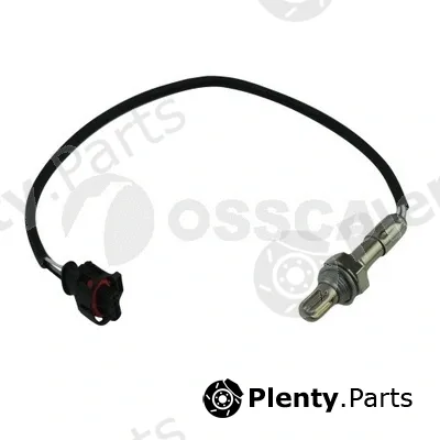 Ossca 40341 — Lambda Sensor