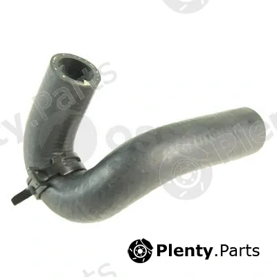 Intake Manifold Module
