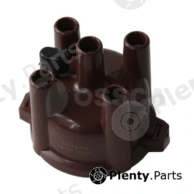 Ossca 11611 — Distributor Cap