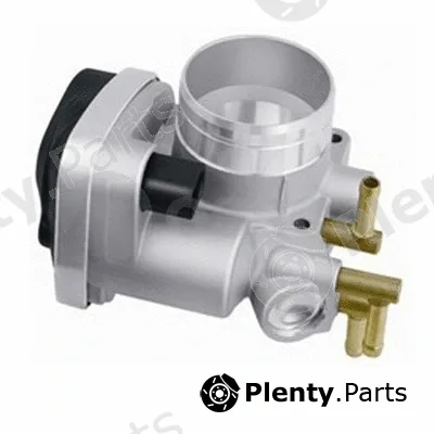 Ossca 14233 — Throttle Body