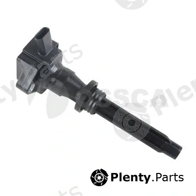 Ossca 48449 — Ignition Coil