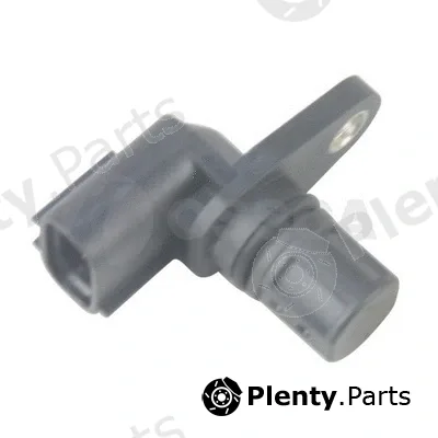 Ossca 20422 — Sensor, camshaft position