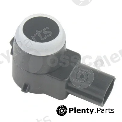 Ossca 26676 — Parking Distance Control