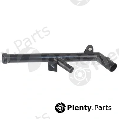 Ossca 12160 — Coolant Pipe