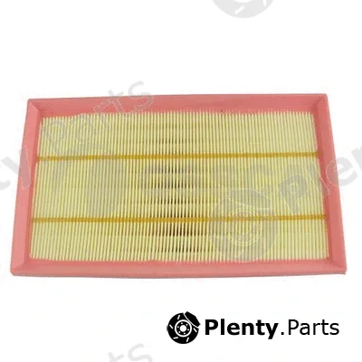Ossca 46864 — Air Filter