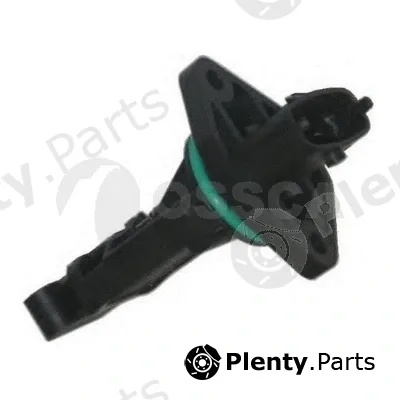 Ossca 15565 — Mass Air Flow Sensor