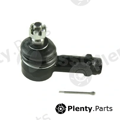 Ossca 32079 — Tie Rod End