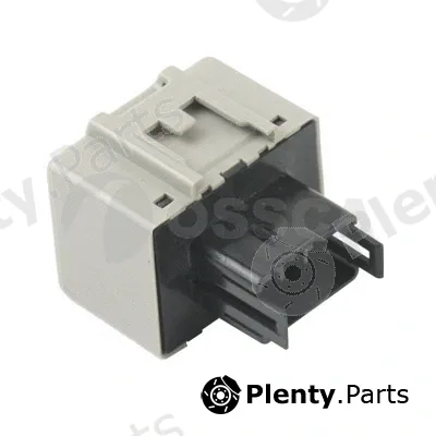 Ossca 20441 — Flasher Unit