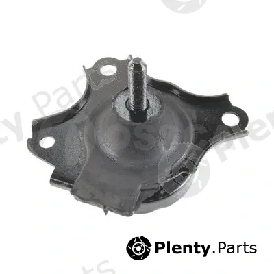 Ossca 59631 — Mounting, engine