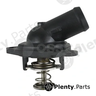 Ossca 10564 — Thermostat Housing
