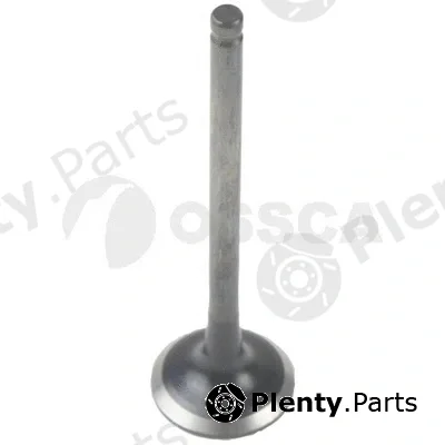 Ossca 25529 — Exhaust Valve