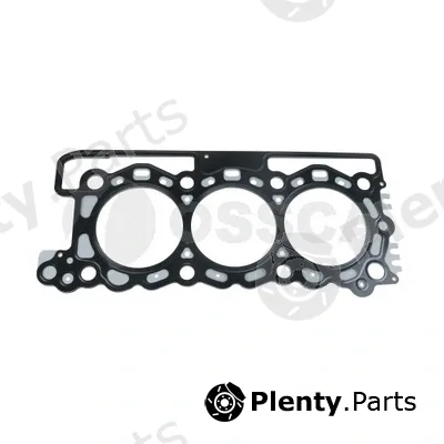 Ossca 63769 — Gasket, cylinder head