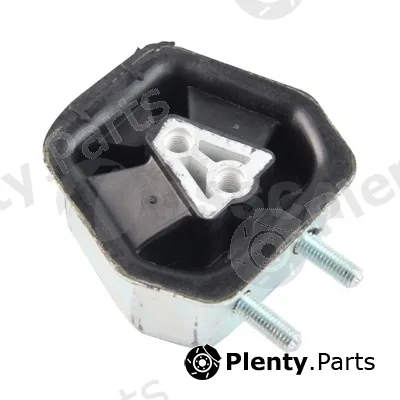 Ossca 01606 — Mounting, engine
